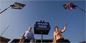 Sarah_palin_mccain