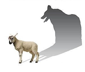 Wolf_sheeps_clothing