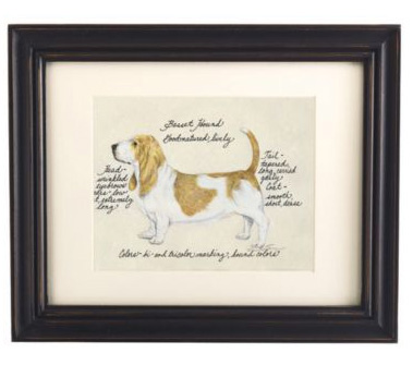 Basset_hound_print_2