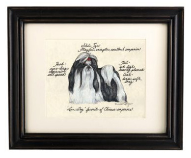 Shih_tzu_print