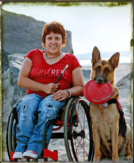 Tamandra_micheals Tamandra_micheals