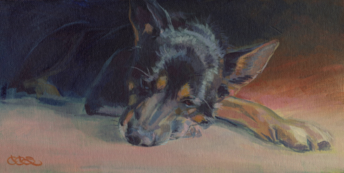 Kim_santini_painting