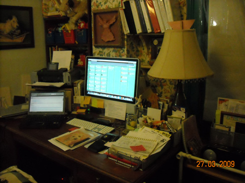 Kim_santini_studio_1