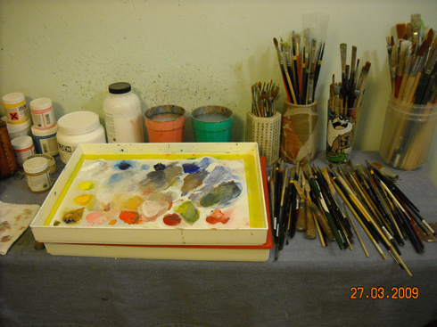 Kim_santini_studio_3