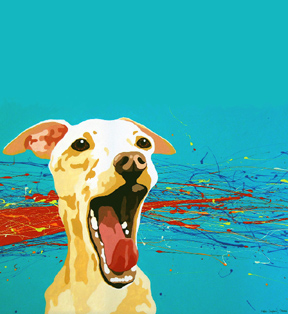 Leeroy_outloud_2 Leeroy_outloud_2