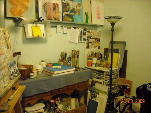 Kim_santini_studio_2