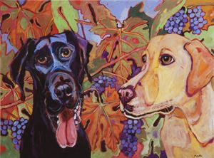 Mylette_Welch_original