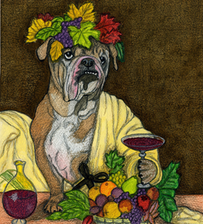 Christine Throckmorton Christine Throckmorton