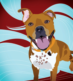 KristinBowen_rgb KristinBowen_rgb