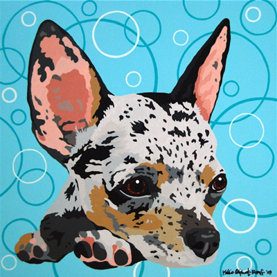 'Cheeky-Charlie'-doodleDOG