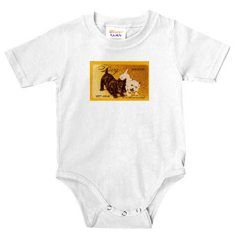 Matchbox_label_onesie_scottie