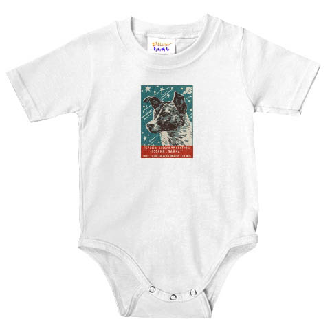 Matchbox_label_onesie_laika