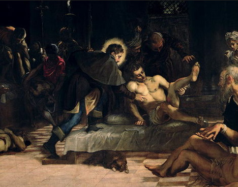 Jacopo_tintoretto_st_roch_curing_plague