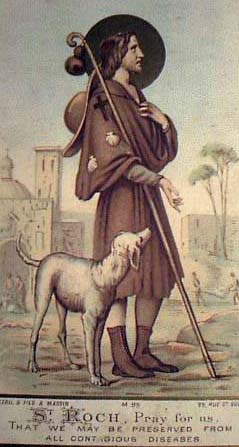 St_Roch