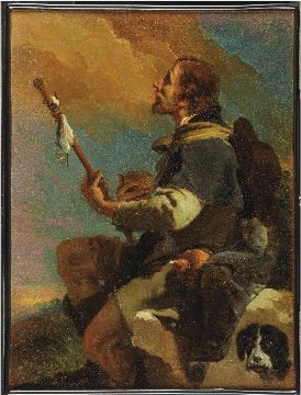 St_roch_tiepolo