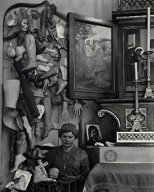 Weston_st_roch_cemetery