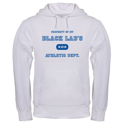 Property_of_my_black_lab_sweatshirt