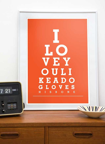 I_love_you_dog_eye_chart_poster