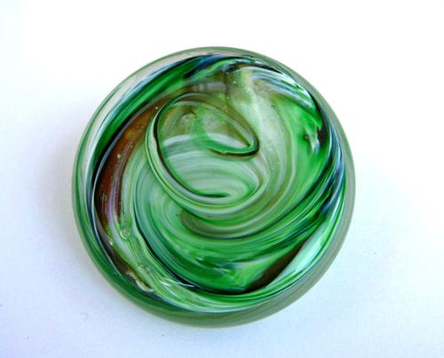 Art_from_ashes_jewelry_6 Art_from_ashes_jewelry_6