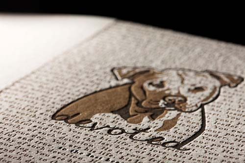 Pit_bull_greeting_card_2