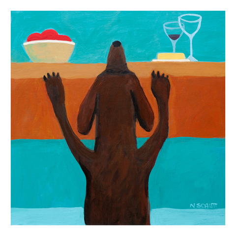 Nancy_schutt_mutt_lynch_wine Nancy_schutt_mutt_lynch_wine