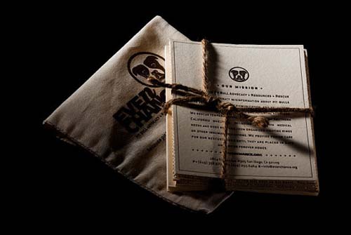 Pit_bull_greeting_card_4