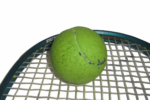 Art_from_ashes_memorial_tennis_ball Art_from_ashes_memorial_tennis_ball