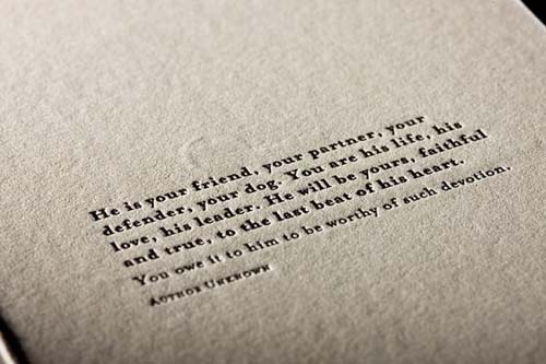 Pit_bull_greeting_card_3