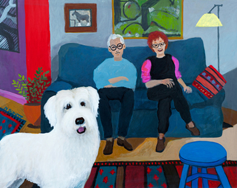 Nancy_schutt_fay_jones