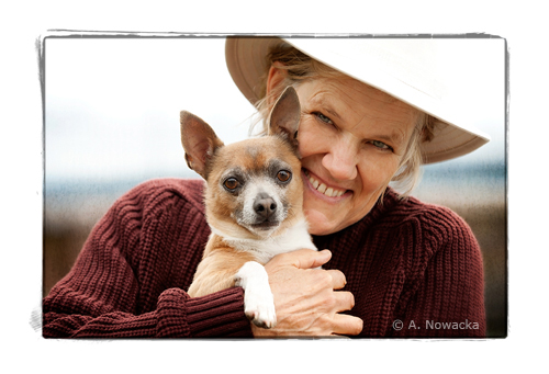 Nancy _Pablo_profile_photo