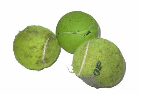 Art_ashes_tennis_ball Art_ashes_tennis_ball