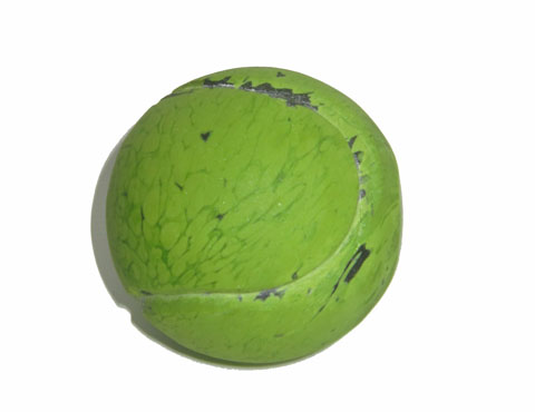 Art_from_ashes_tennis_ball Art_from_ashes_tennis_ball