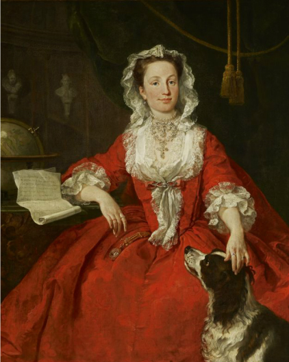 Miss_mary_edwards_william_hogarth