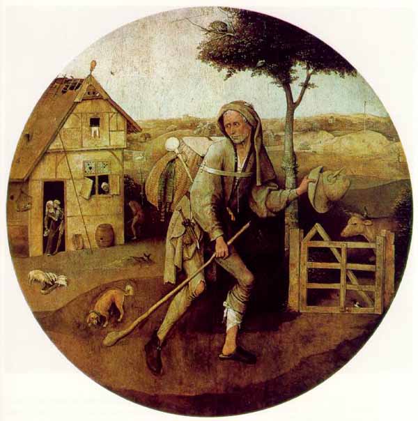 Hieronymus_bosch_the_wayfarer