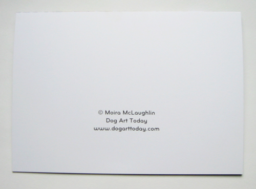 Longhaired_dachshund_greeting_cards_back