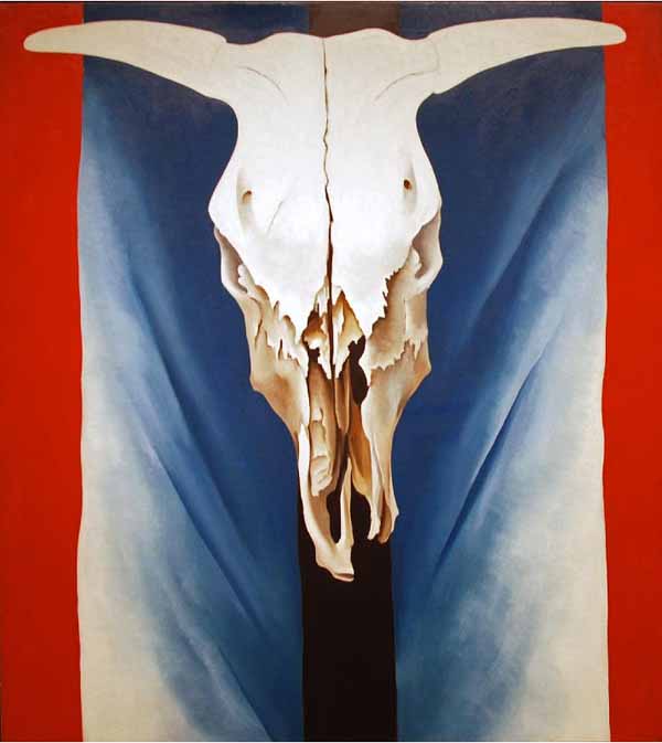Cows_skull_georgia_okeeffe