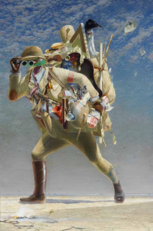 The_histrionic_wayfarer_after_bosch