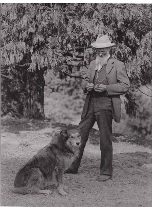 Everyday-dogs-john-muir-stickeen wp_IMG Everyday-dogs-john-muir-stickeen