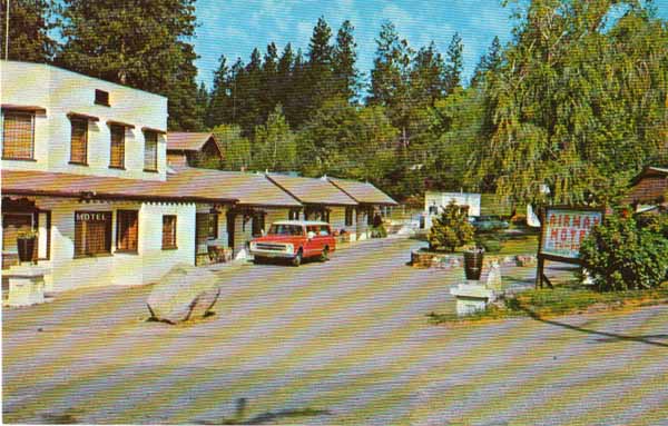 The-outside-inn-nevada-city-vintage-photograph