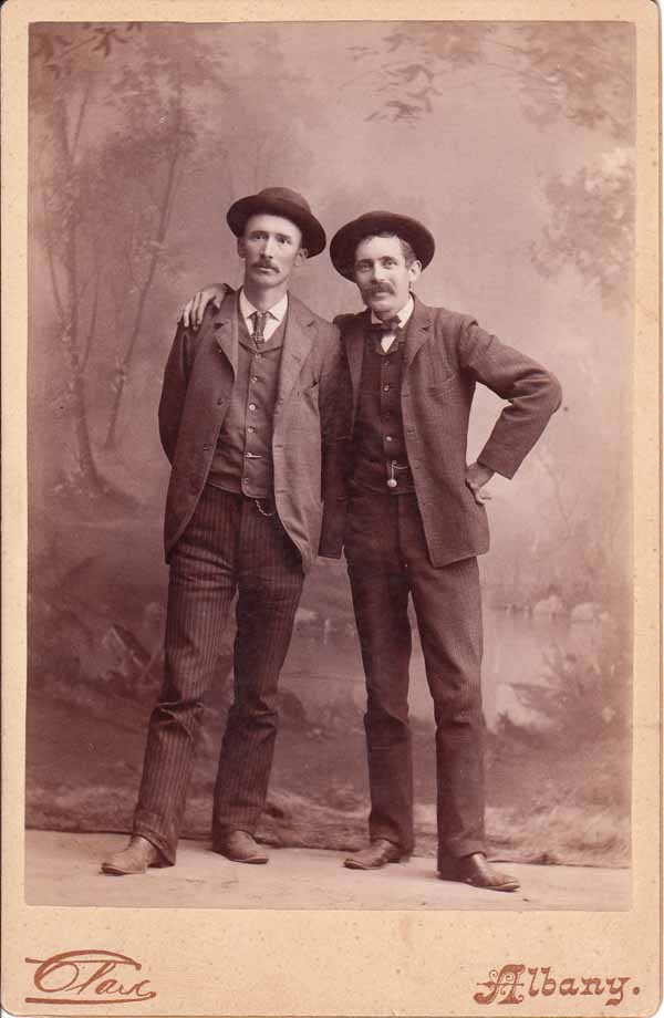 Albany_cabinet_cards