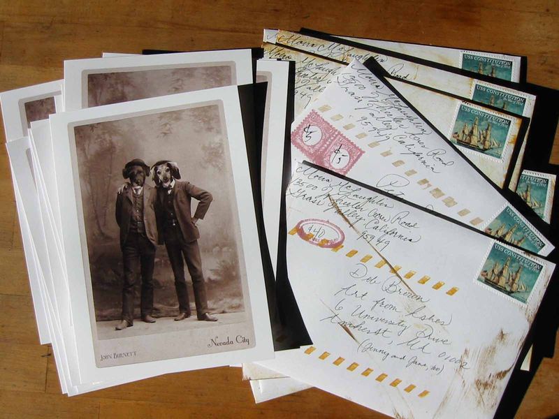 Vintage-dog-christmas-card-2