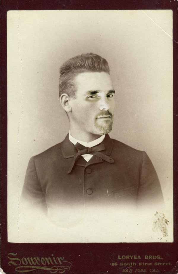 John-burnett-vintage-photo-2