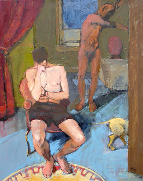 Dog-in-the-night-chuck-rigg