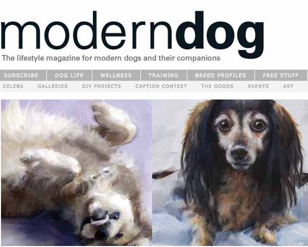 Clair-hartmann-modern-dog-magazine