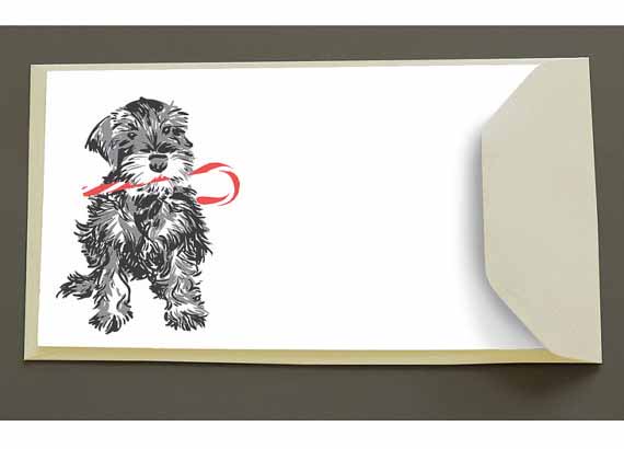 Schnauzer-letterpressed-christmas-cards-rigel-stuhmiller
