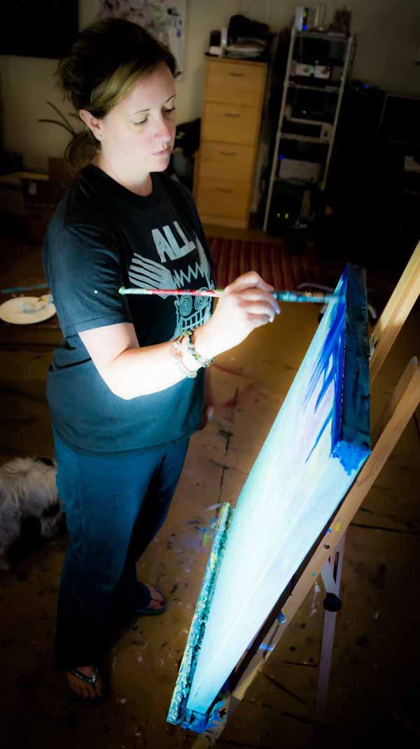 Sheila-cameron-nevada-city-artist-2