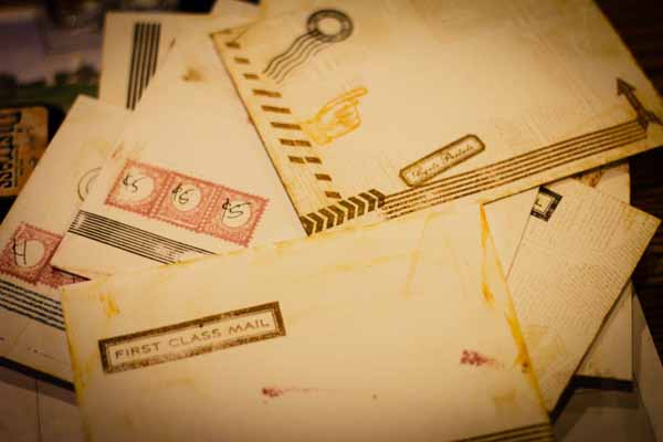 Handmade-vintage-envalopes-2