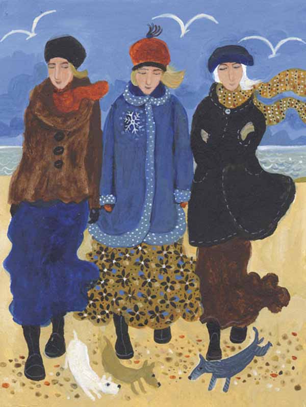 Dee-nickerson-a-winters-day-sprint