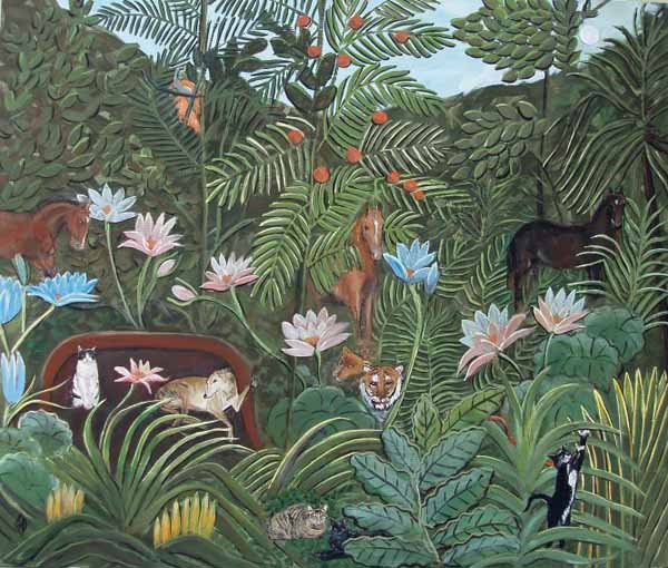 Judy-henn-dog-portrait-the-dream