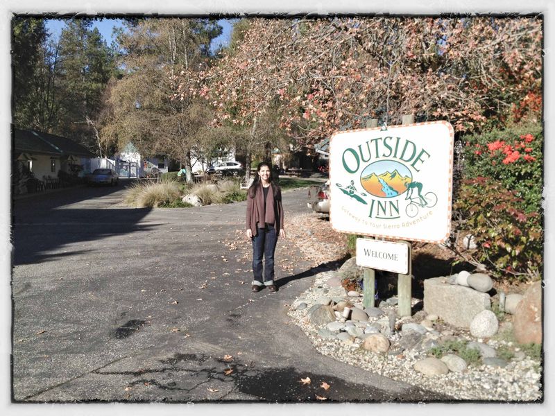 Erin-thiem-outside-inn